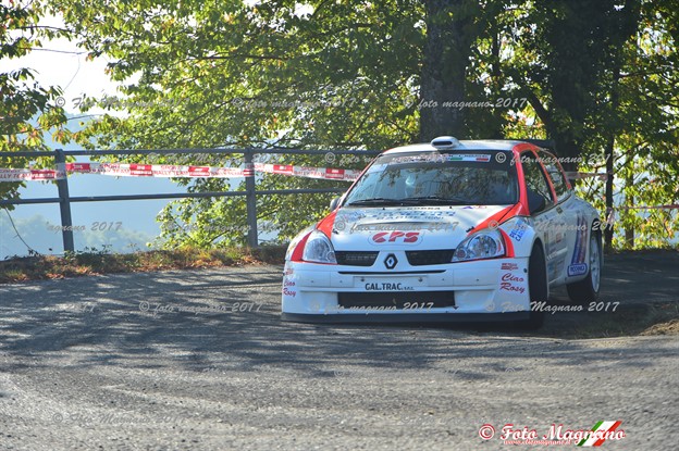 DSC_1225.JPG